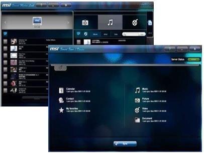 smartlinksync2