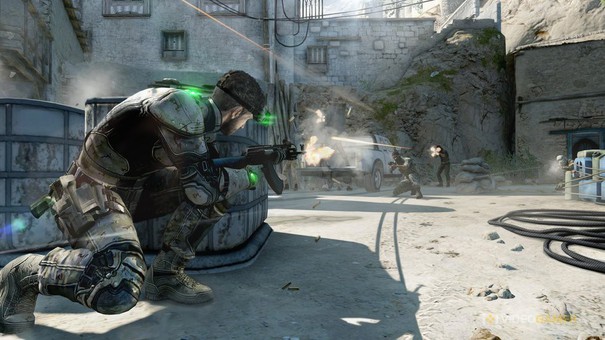 splinter_cell_blacklist_3_605x