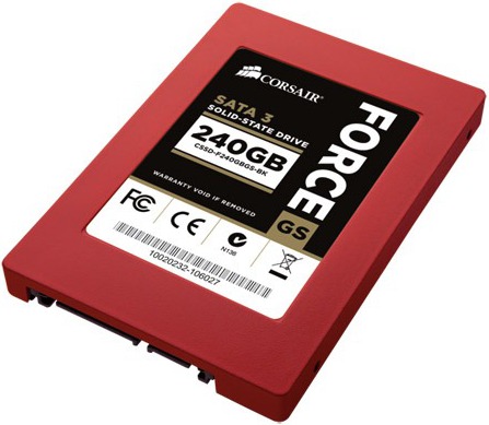 ssd-corsair-force-gs_t