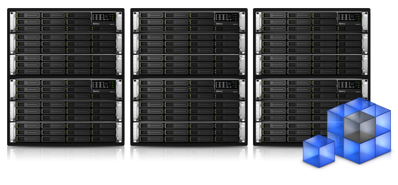 storage_iscsi