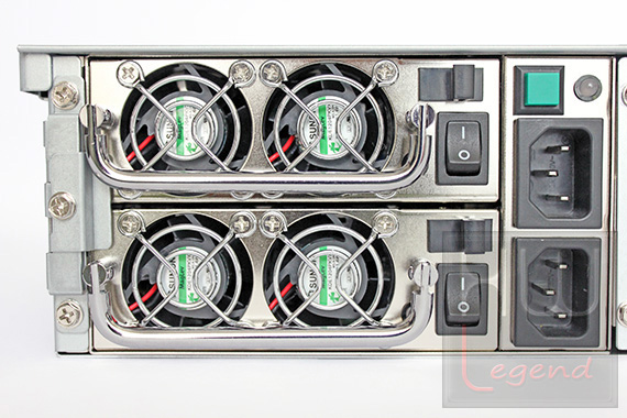 synology_rs3412RPxs_alimentatori_1