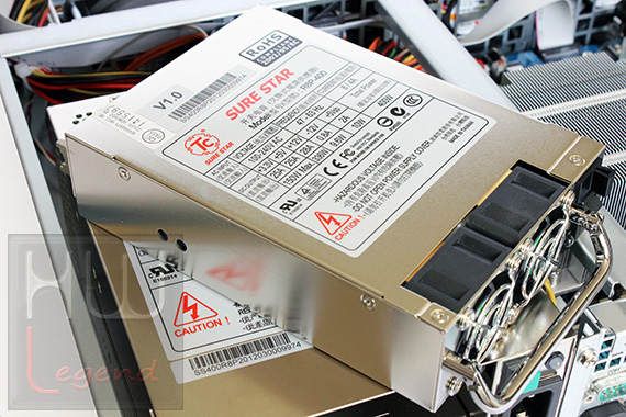 synology_rs3412RPxs_alimentatori_2