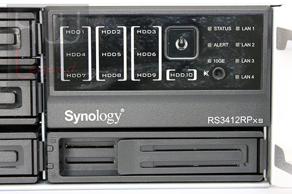 synology_rs3412RPxs_nas_particolare_2