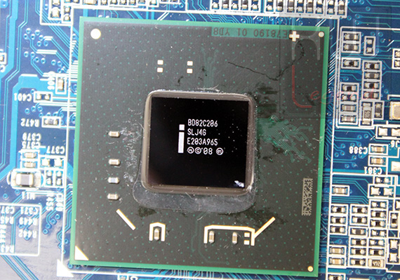 synology_rs3412xs_chipset