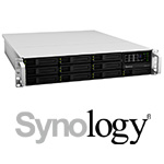 synology_rs3412xs_copertina