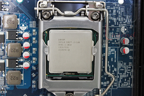 synology_rs3412xs_cpu