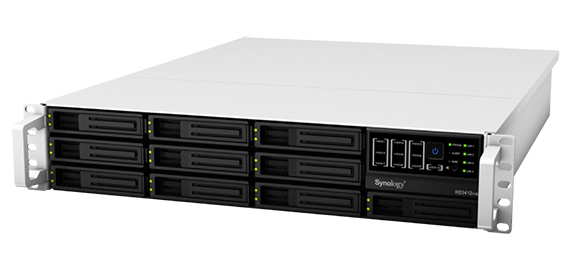 synology_rs3412xs_fronte
