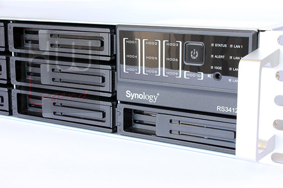 synology_rs3412xs_nas_particolare_3