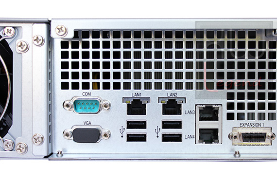synology_rs3412xs_nas_particolare_5
