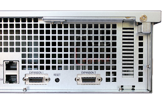 synology_rs3412xs_nas_particolare_6
