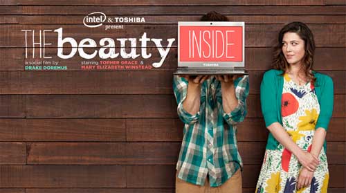 the-beauty-inside