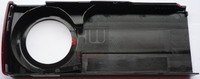 040-amd-hd7800-series-amd-foto-schede-dissipatore-3