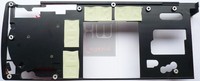 041-amd-hd7800-series-amd-foto-schede-dissipatore-4