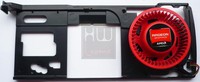 042-amd-hd7800-series-amd-foto-schede-dissipatore-5