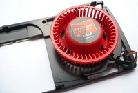043-amd-hd7800-series-amd-foto-schede-dissipatore-6