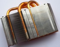 044-amd-hd7800-series-amd-foto-schede-dissipatore-7