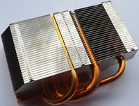045-amd-hd7800-series-amd-foto-schede-dissipatore-8