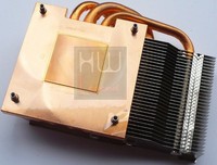 046-amd-hd7800-series-amd-foto-schede-dissipatore-9