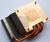 047-amd-hd7800-series-amd-foto-schede-dissipatore-10