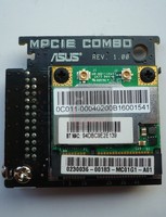 059a-asus-maximus-v-formula-z77-foto-scheda-slot-espansione-mpcie-combo-scheda-fronte