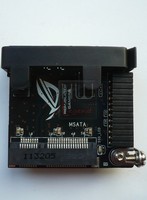 060a-asus-maximus-v-formula-z77-foto-scheda-slot-espansione-mpcie-combo-scheda-retro