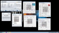 074-amd-hd7800-series-screen-oc-hd7850-3d05
