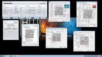 075-amd-hd7800-series-screen-oc-hd7850-3d06