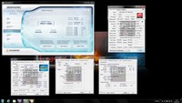 076-amd-hd7800-series-screen-oc-hd7850-vantage