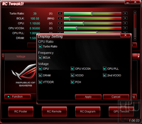 077-asus-maximus-v-formula-z77-screen-rog_connect_2