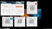 078-amd-hd7800-series-screen-oc-hd7850-3d11p