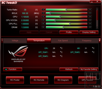 078-asus-maximus-v-formula-z77-screen-rog_connect_3