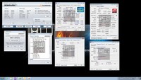 079-amd-hd7800-series-screen-oc-hd7870-3d05