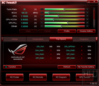 079-asus-maximus-v-formula-z77-screen-rog_connect_4