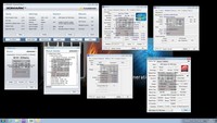 080-amd-hd7800-series-screen-oc-hd7870-3d06