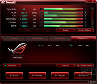 080-asus-maximus-v-formula-z77-screen-rog_connect_5