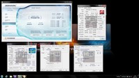 081-amd-hd7800-series-screen-oc-hd7870-vantage