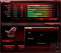 081-asus-maximus-v-formula-z77-screen-rog_connect_6