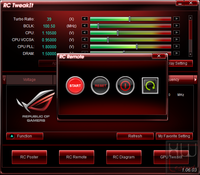 082-asus-maximus-v-formula-z77-screen-rog_connect_7