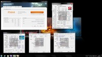 083-amd-hd7800-series-screen-oc-hd7870-3d11p