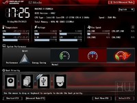 085-asus-maximus-v-formula-z77-screen-bios-ez-mode-1