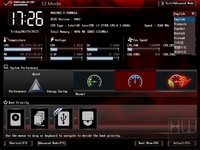 086-asus-maximus-v-formula-z77-screen-bios-ez-mode-2