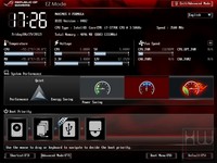 087-asus-maximus-v-formula-z77-screen-bios-ez-mode-3