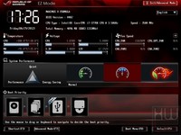 088-asus-maximus-v-formula-z77-screen-bios-ez-mode-4
