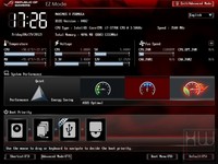089-asus-maximus-v-formula-z77-screen-bios-ez-mode-5