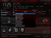 090-asus-maximus-v-formula-z77-screen-bios-ez-mode-6