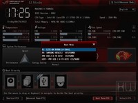 091-asus-maximus-v-formula-z77-screen-bios-ez-mode-7