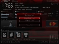 092-asus-maximus-v-formula-z77-screen-bios-ez-mode-8