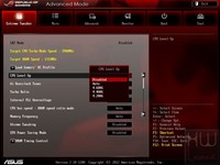 093-asus-maximus-v-formula-z77-screen-bios-advanced-extreme-tweaker-1