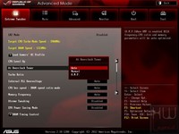 094-asus-maximus-v-formula-z77-screen-bios-advanced-extreme-tweaker-2