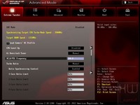 095-asus-maximus-v-formula-z77-screen-bios-advanced-extreme-tweaker-3